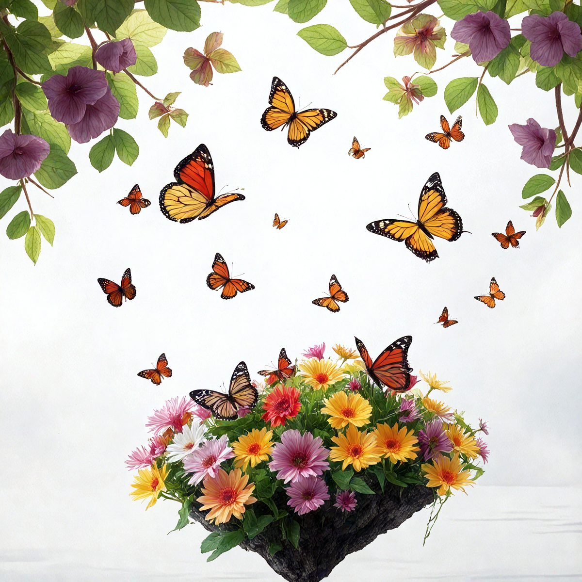 2a88cbd9-e210-4c15-96d7-878ce159dc48-flower-island-butterflies-from-inside-7927c9_250318054144_Filename Text 2_01634_Filename Text 3_result.jpg